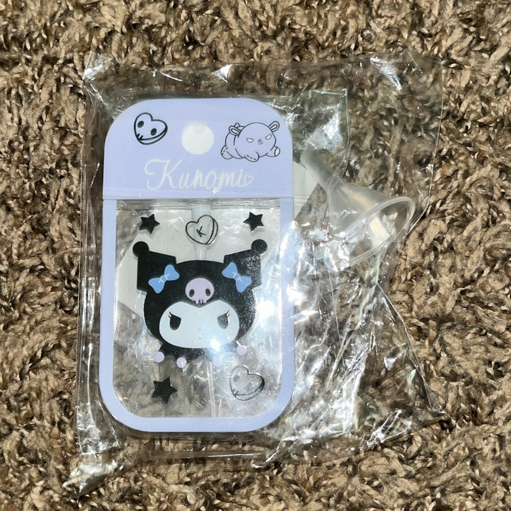 Hello kitty bundle - Picture 2 of 3